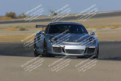 media/Oct-16-2022-Speed Ventures (Sun) [[7df72c9f09]]/Red/Session 2 (Sunset)/
